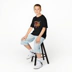 The Forever Tee (Kids)