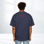 Lucky and Passing It On Tee