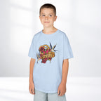 The Forever Tee (Kids)