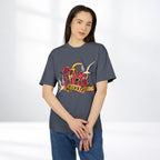 The Always Tee