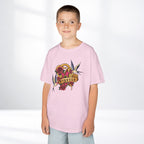 The Forever Tee (Kids)