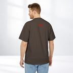 Neurospicy Sriracha Tee