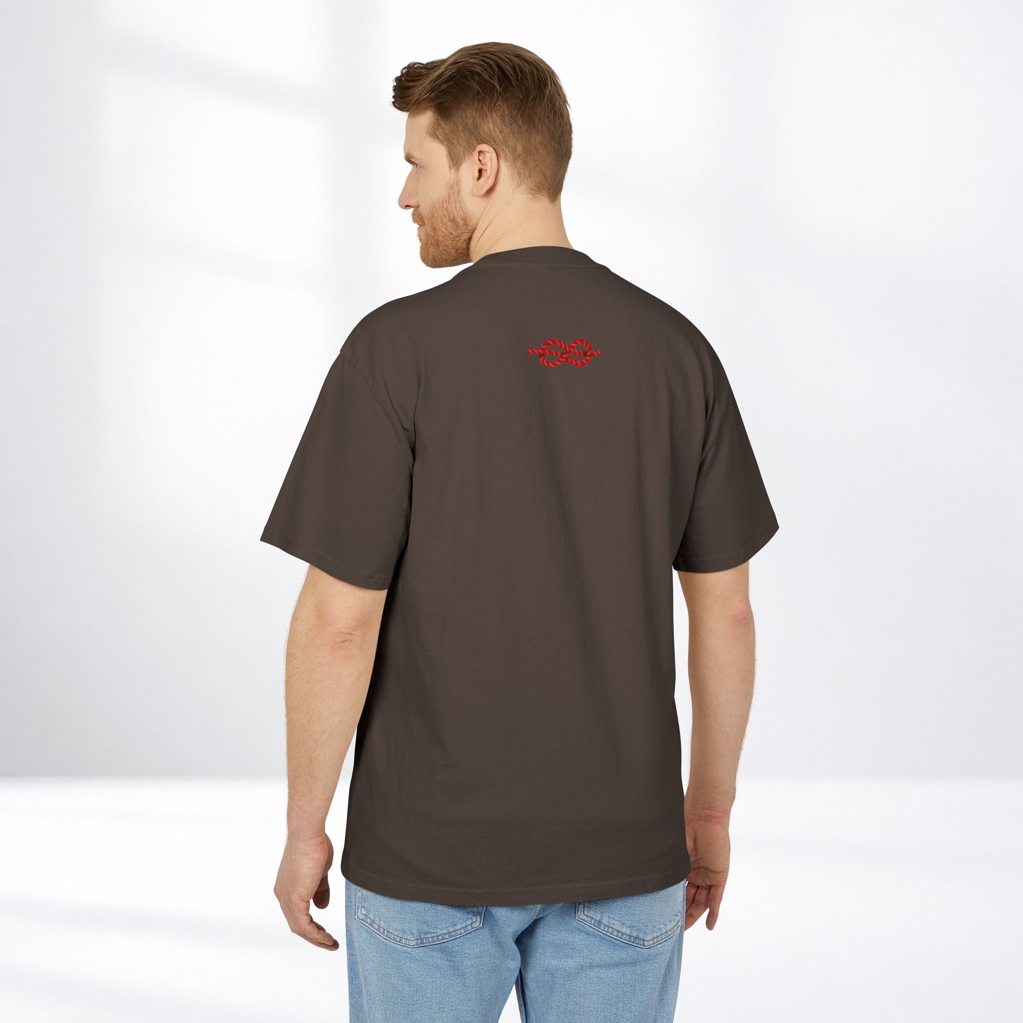 Neurospicy Sriracha Tee