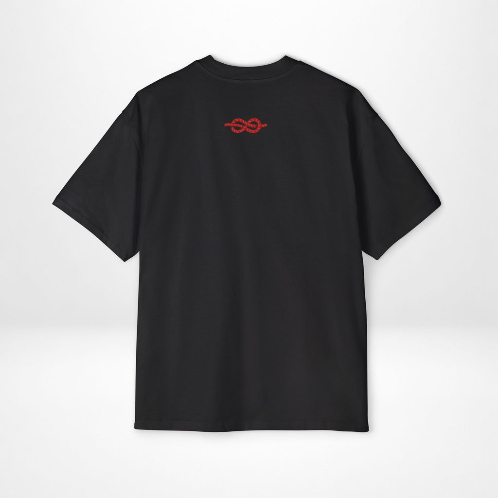 Keep It Golden Dumpling Tee