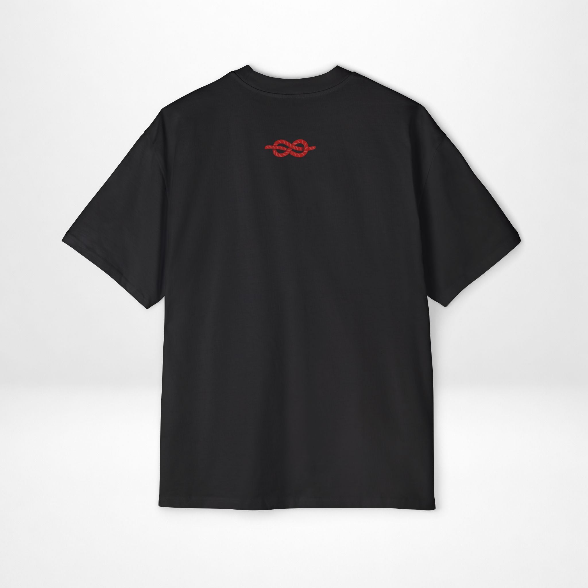 Keep It Golden Dumpling Tee