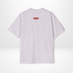 'Here For The Food' Lunar New Year Edition Tee