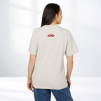 Neurospicy Sriracha Tee