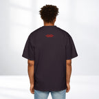 Lucky and Passing It On Tee