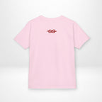 Lucky and Loved Tee (Kids)