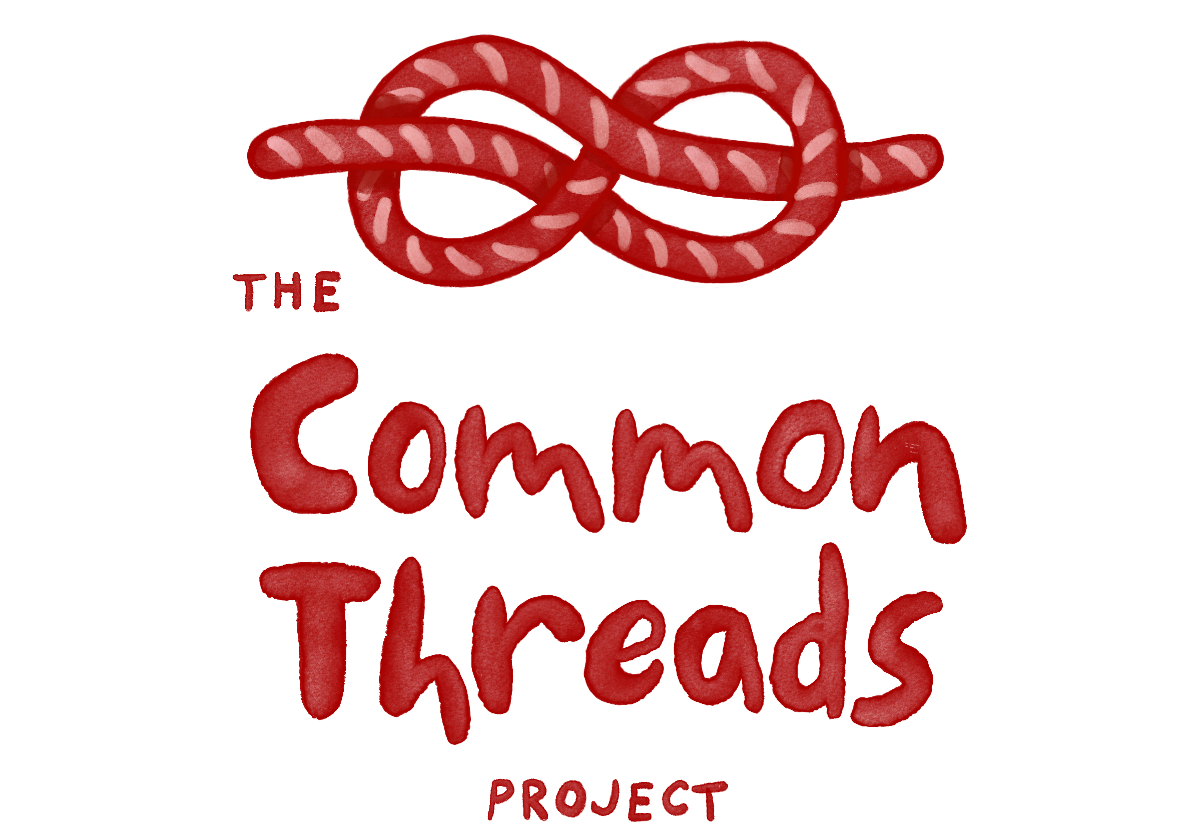 The Common Threads Project